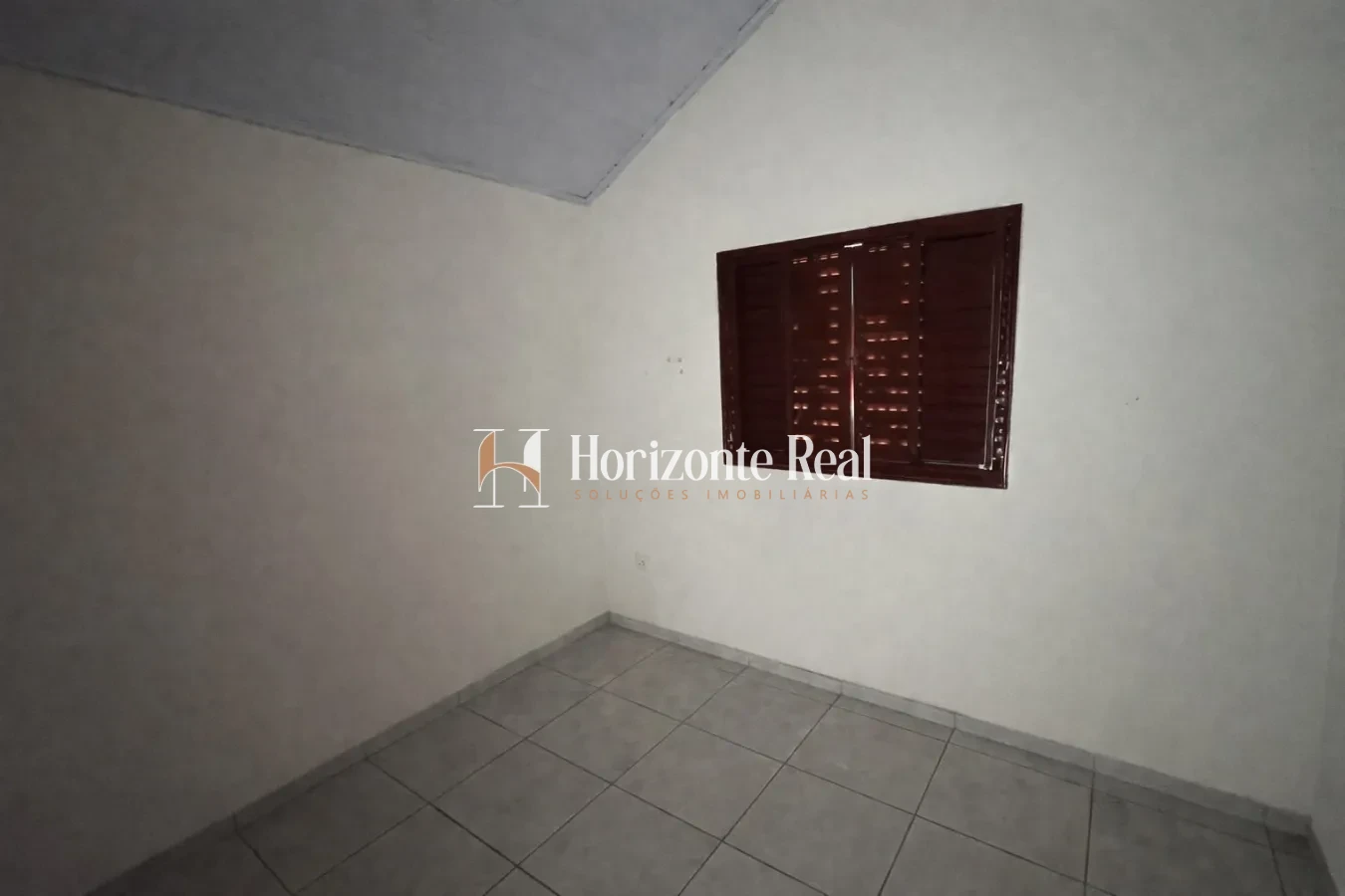 Imagem de CASA Á VENDA | BAIRRO SANTO AMARO.