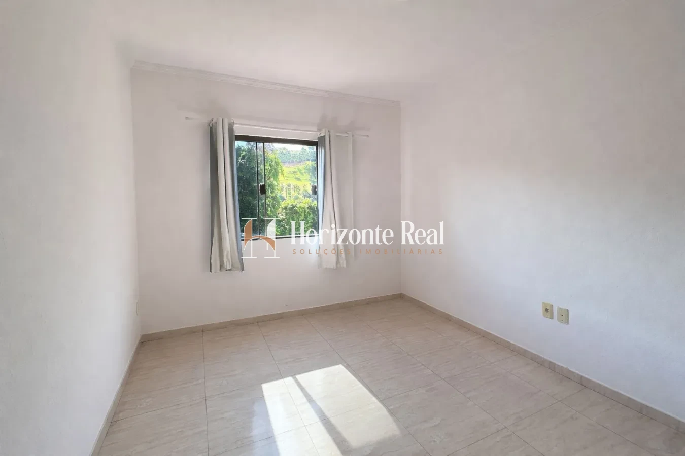 Imagem de CASA RESIDENCIAL A VENDA | RESIDENCIAL DOS NOBRES