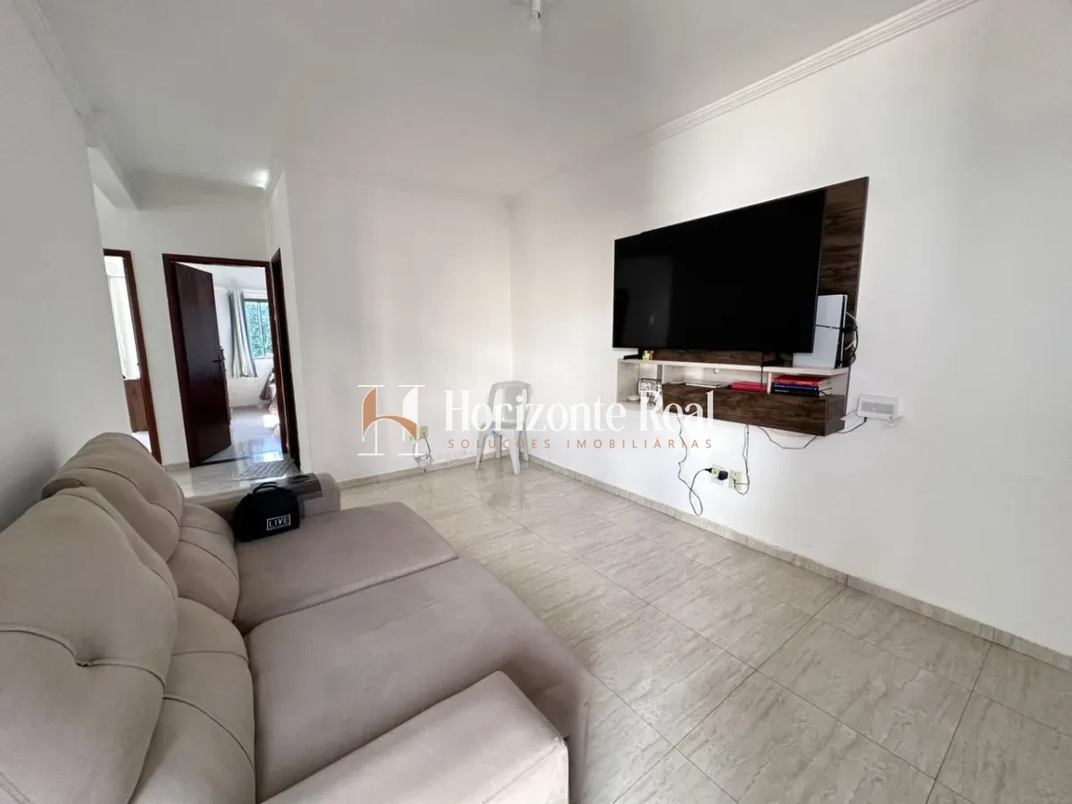 Imagem de CASA RESIDENCIAL A VENDA | RESIDENCIAL DOS NOBRES