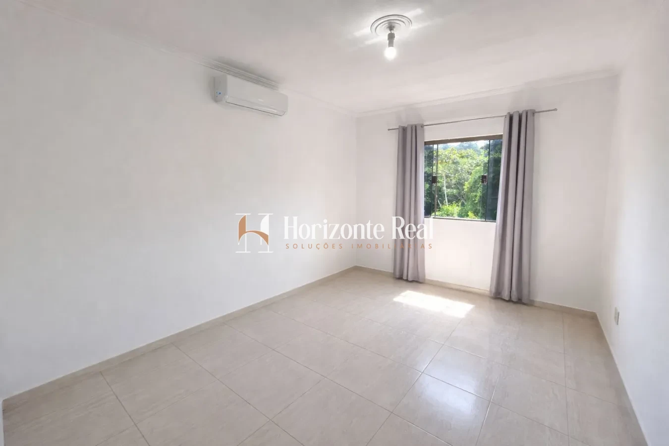 Imagem de CASA RESIDENCIAL A VENDA | RESIDENCIAL DOS NOBRES