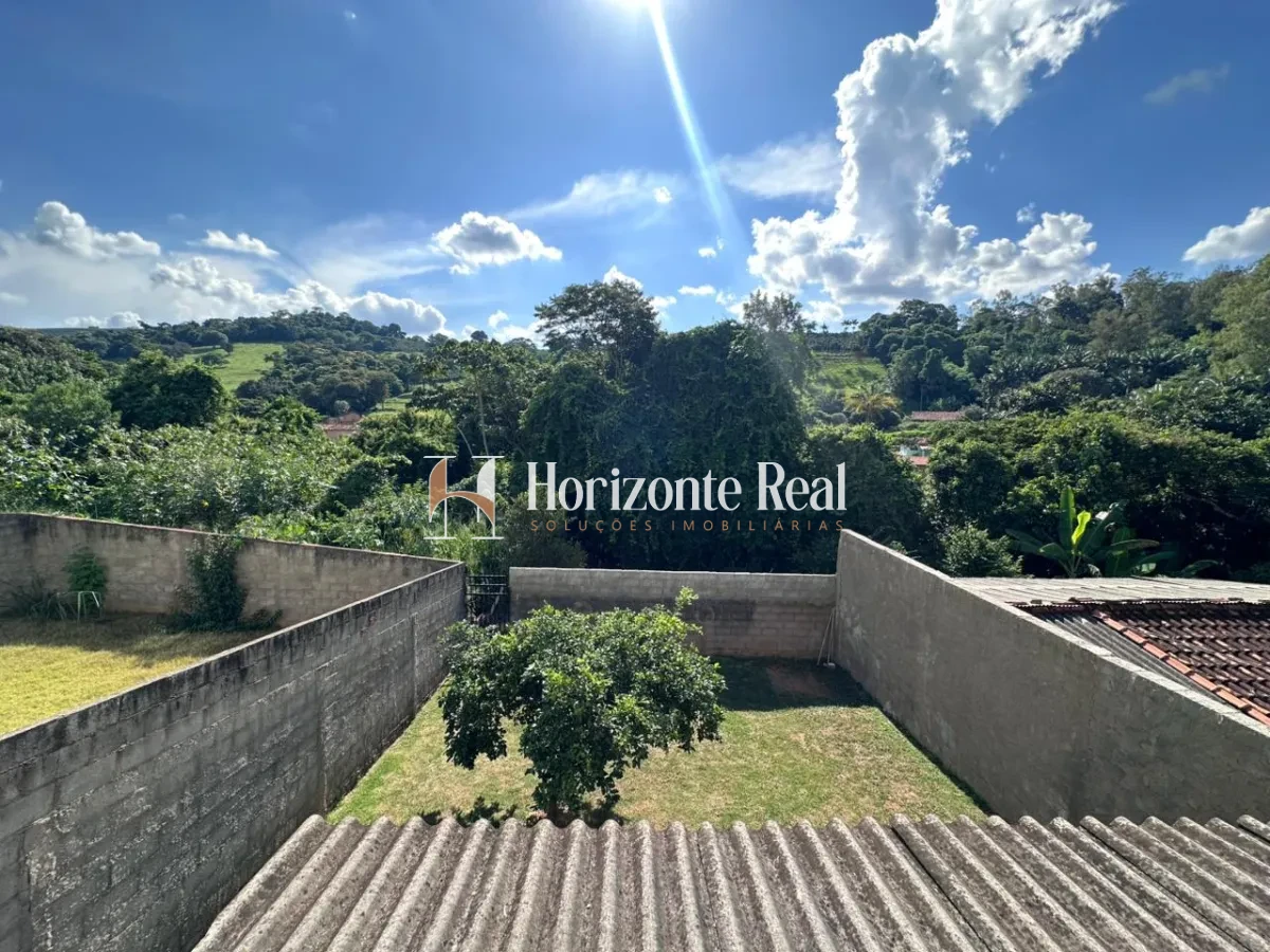 Imagem de CASA RESIDENCIAL A VENDA | RESIDENCIAL DOS NOBRES