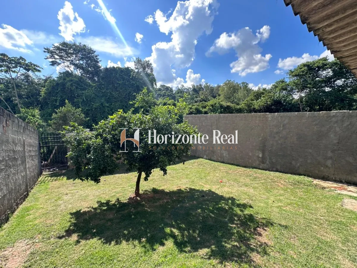 Imagem de CASA RESIDENCIAL A VENDA | RESIDENCIAL DOS NOBRES