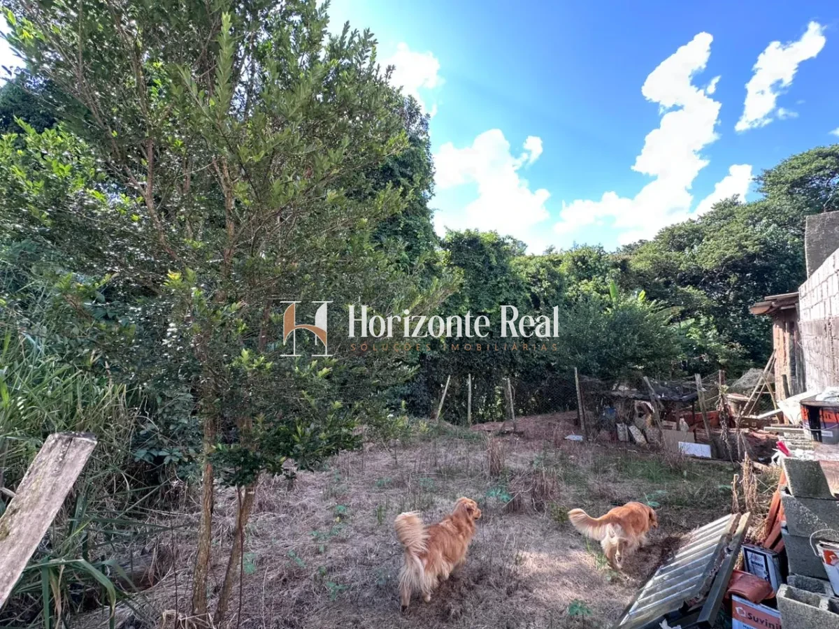 Imagem de CASA RESIDENCIAL A VENDA | RESIDENCIAL DOS NOBRES