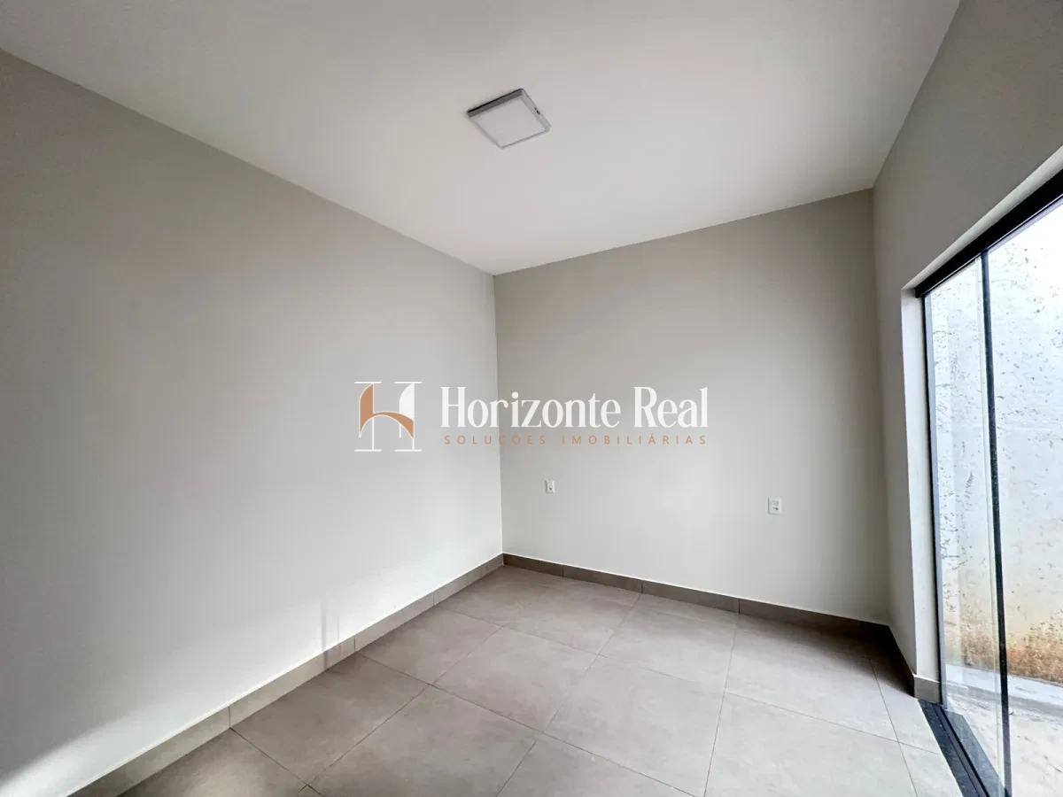 Imagem de CASA Á VENDA | CONFORTO ,TRANQUILIDADE E BOA LOCALIZAÇÃO.