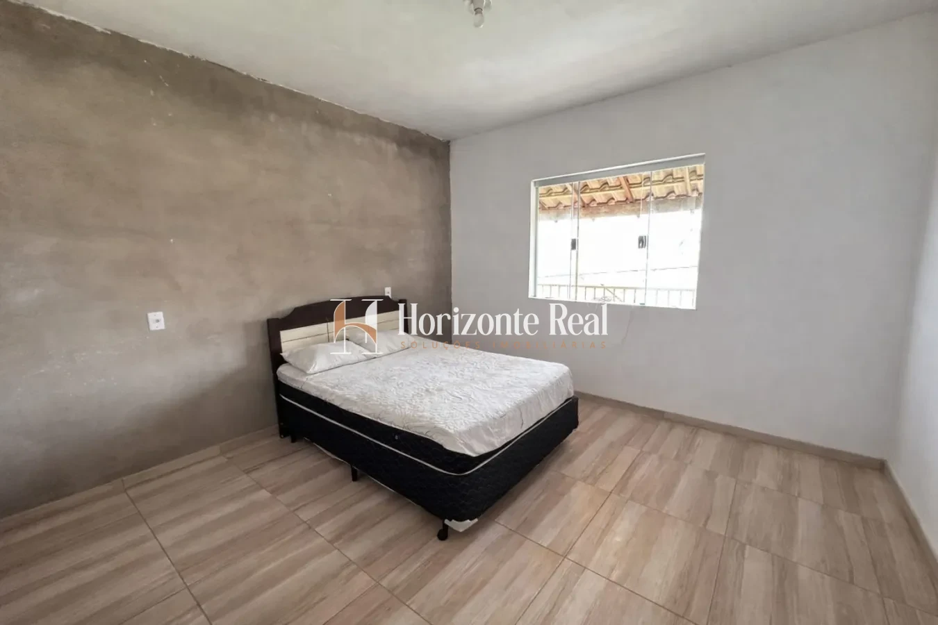 Imagem de CASA Á VENDA | VALE DO SOL