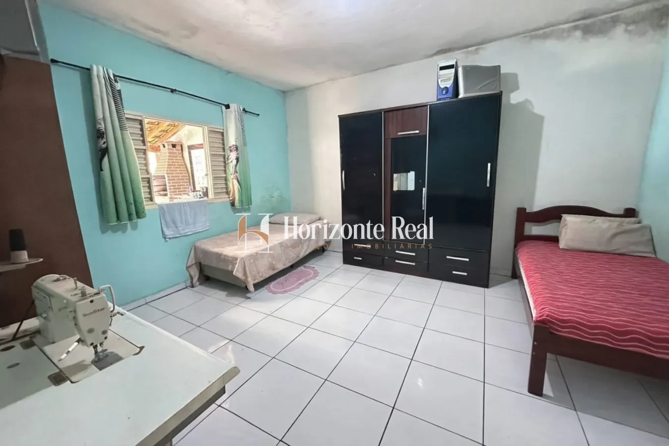 Imagem de CASA Á VENDA | VALE DO SOL