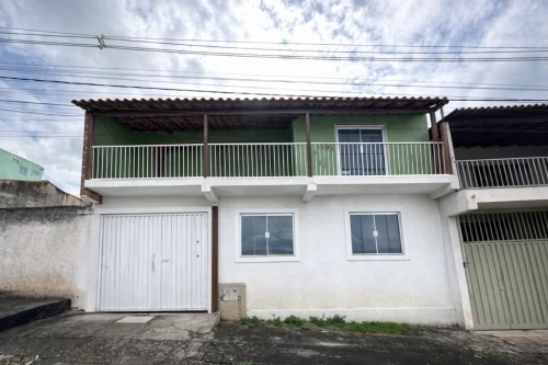 Imagem de CASA Á VENDA | VALE DO SOL