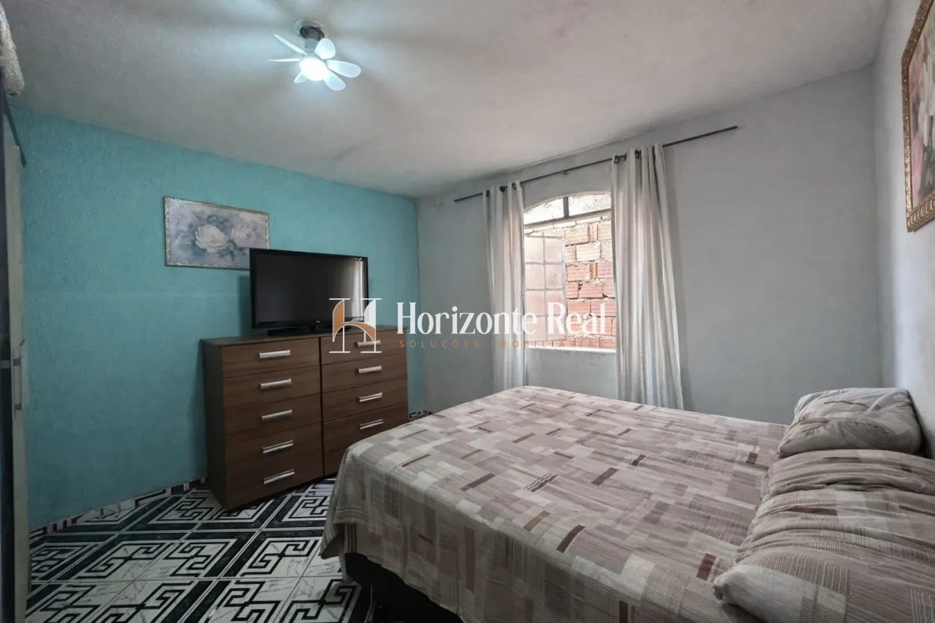 Imagem de CASA Á VENDA | VALE DO SOL