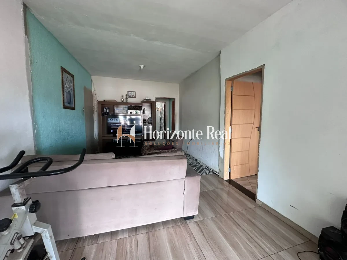 Imagem de CASA Á VENDA | VALE DO SOL