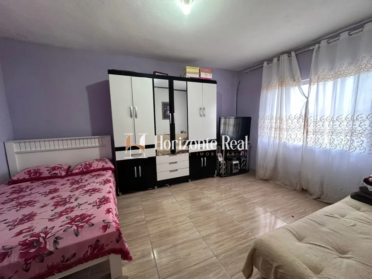 Imagem de CASA Á VENDA | VALE DO SOL