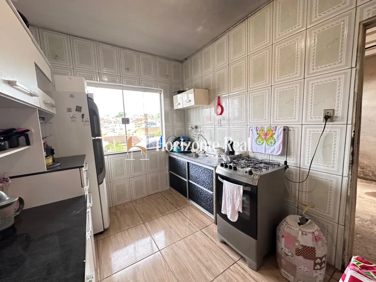 Imagem de CASA Á VENDA | VALE DO SOL