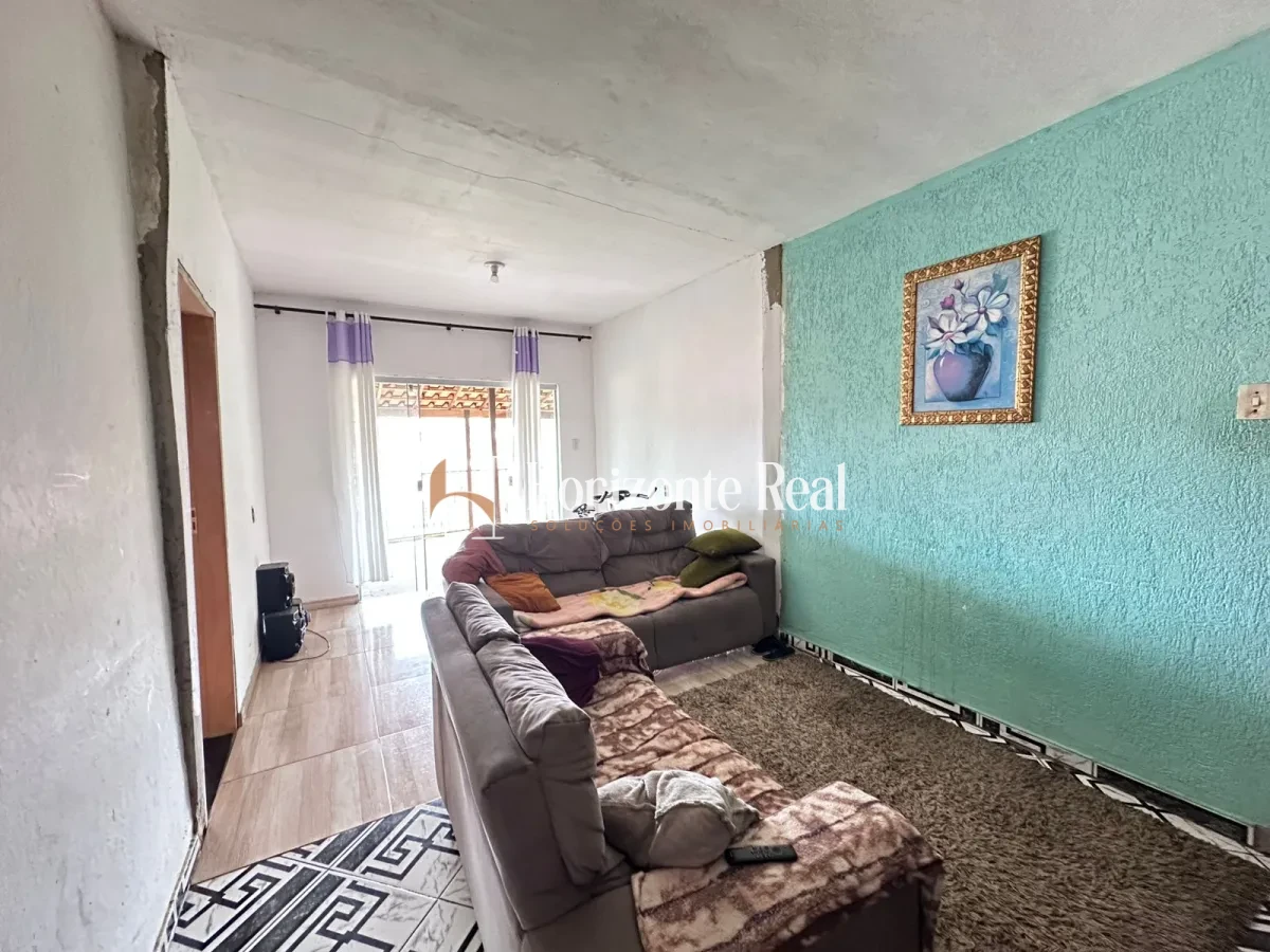 Imagem de CASA Á VENDA | VALE DO SOL