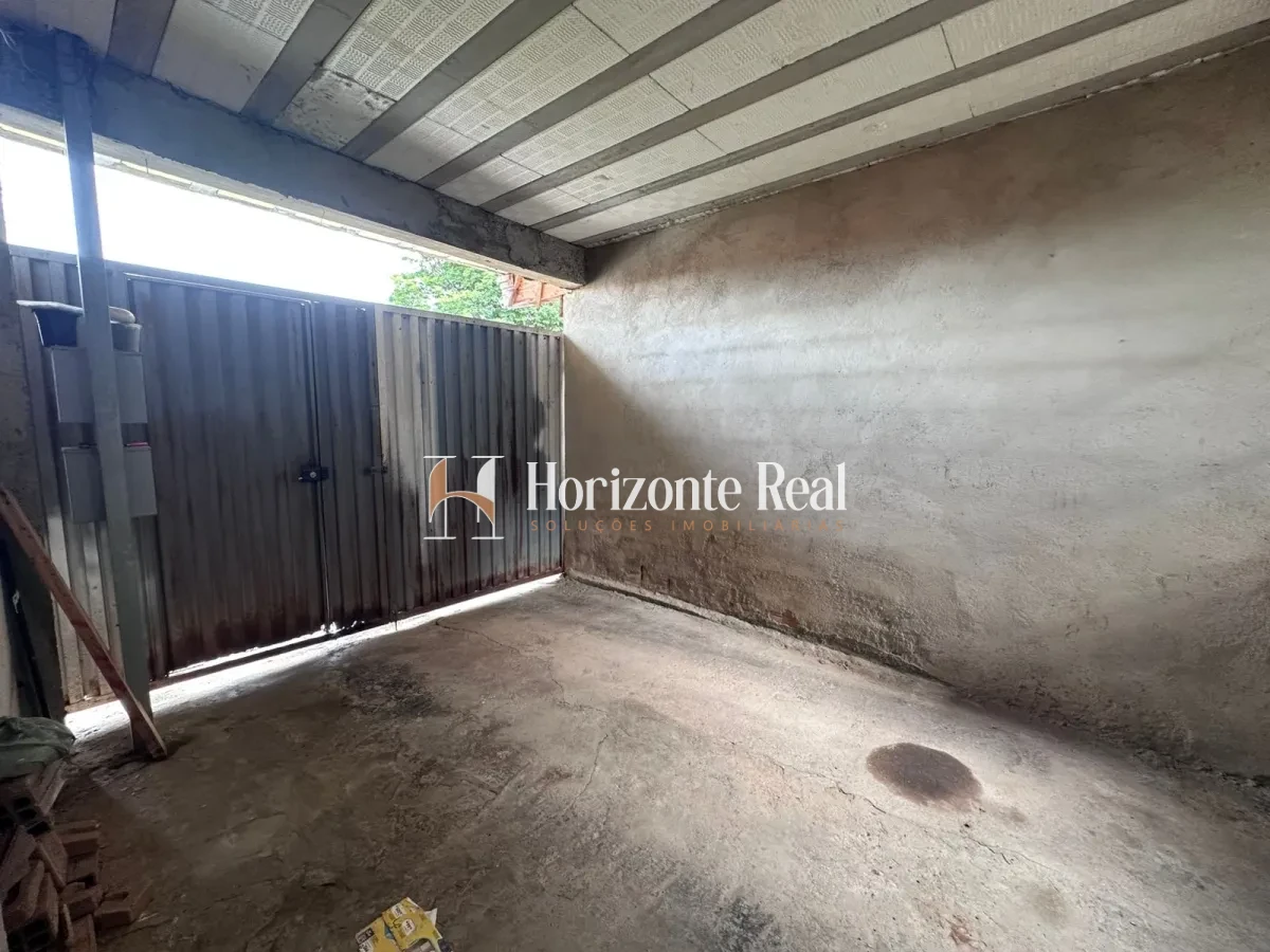 Imagem de CASA Á VENDA | VALE DO SOL