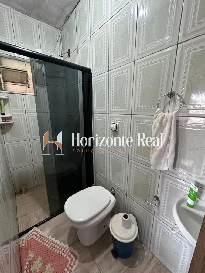 Imagem de CASA Á VENDA | VALE DO SOL