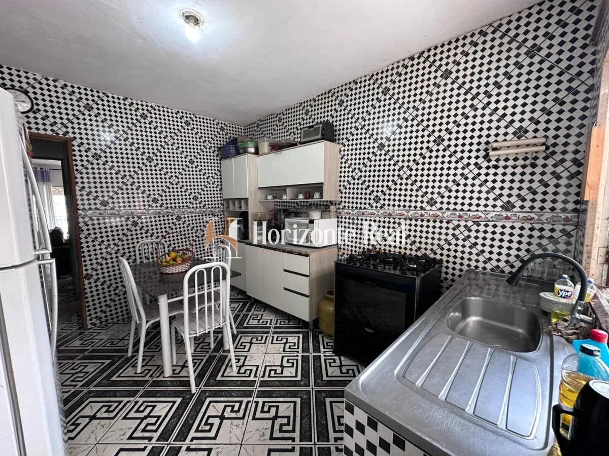 Imagem de CASA Á VENDA | VALE DO SOL