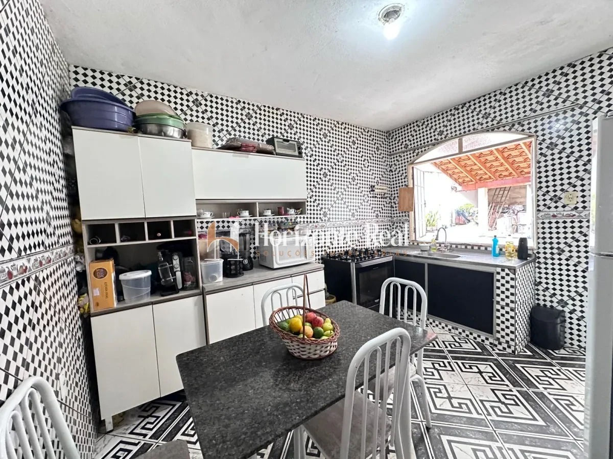 Imagem de CASA Á VENDA | VALE DO SOL