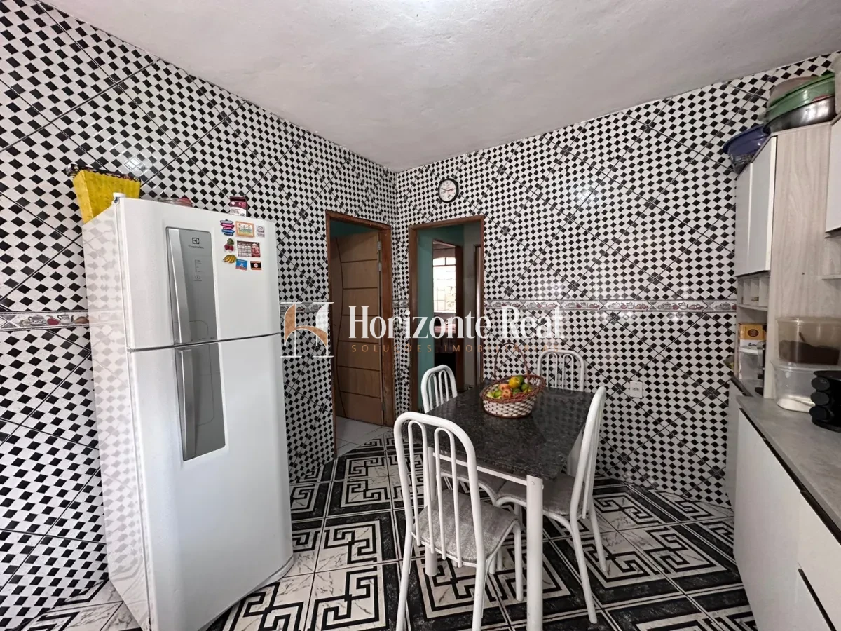 Imagem de CASA Á VENDA | VALE DO SOL