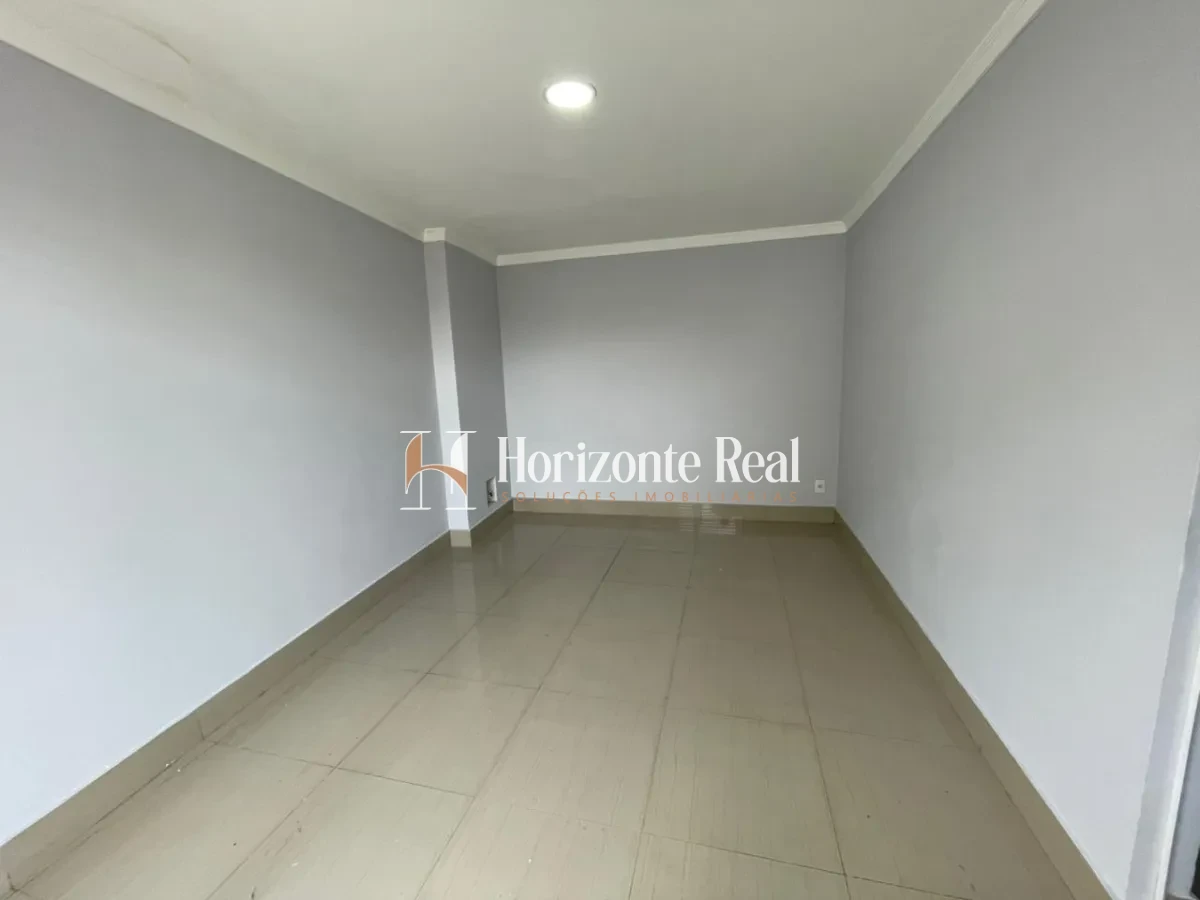 Imagem de CASA PARA ALUGUEL NO CENTRO DA CIDADE.