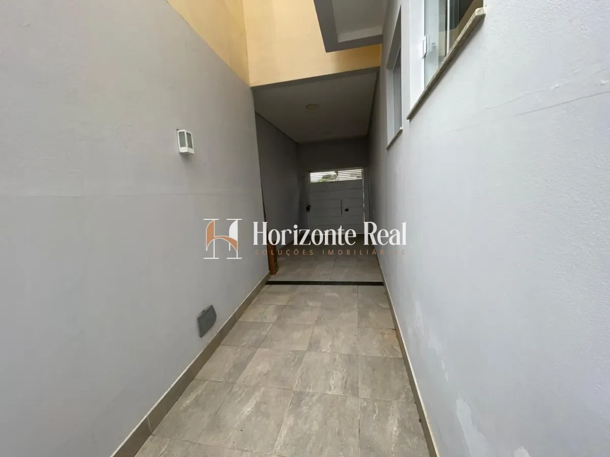 Imagem de CASA PARA ALUGUEL NO CENTRO DA CIDADE.