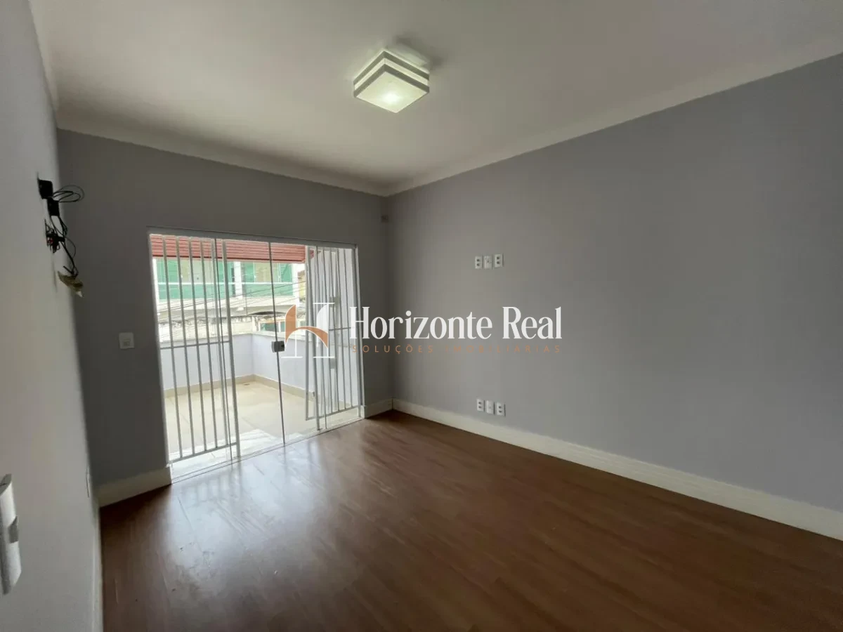 Imagem de CASA PARA ALUGUEL NO CENTRO DA CIDADE.