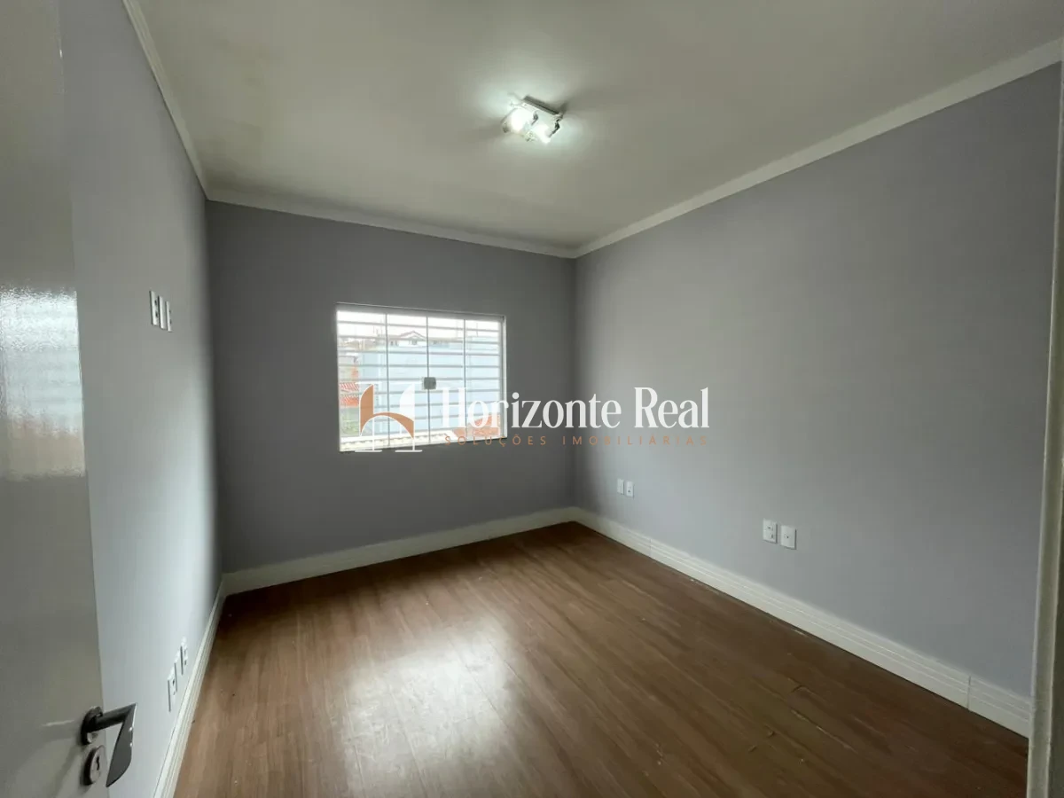 Imagem de CASA PARA ALUGUEL NO CENTRO DA CIDADE.