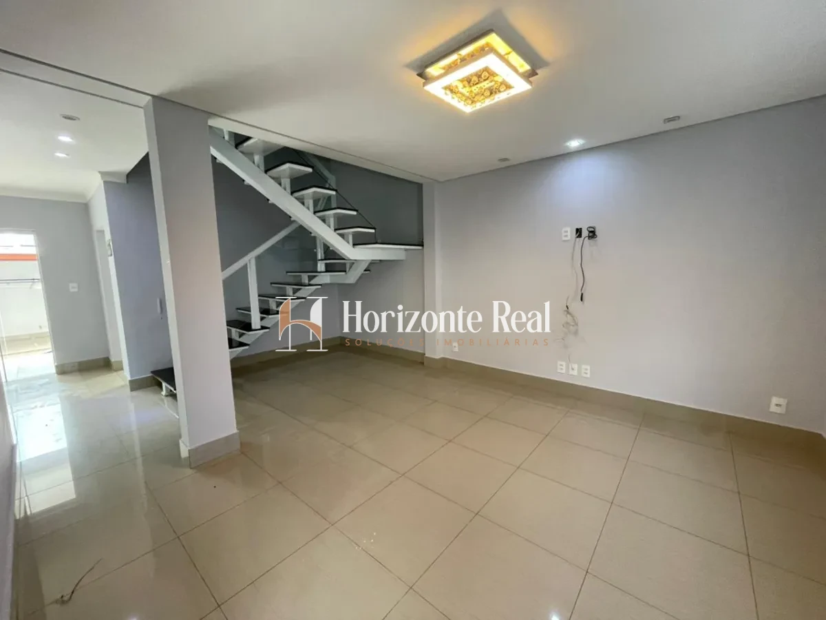 Imagem de CASA PARA ALUGUEL NO CENTRO DA CIDADE.