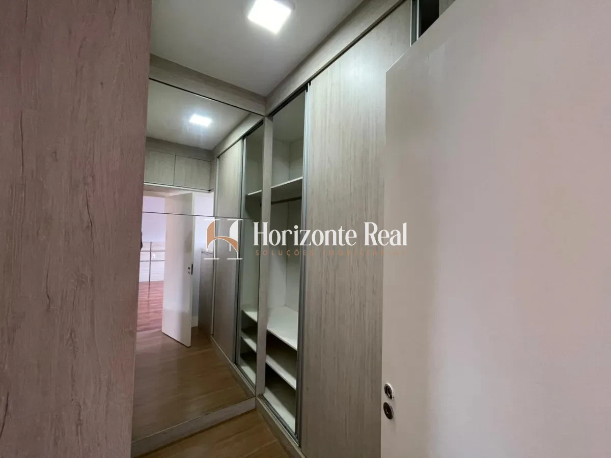 Imagem de CASA PARA ALUGUEL NO CENTRO DA CIDADE.