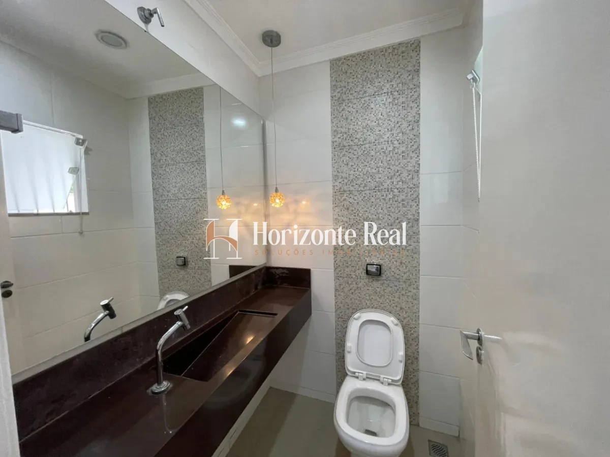 Imagem de CASA PARA ALUGUEL NO CENTRO DA CIDADE.