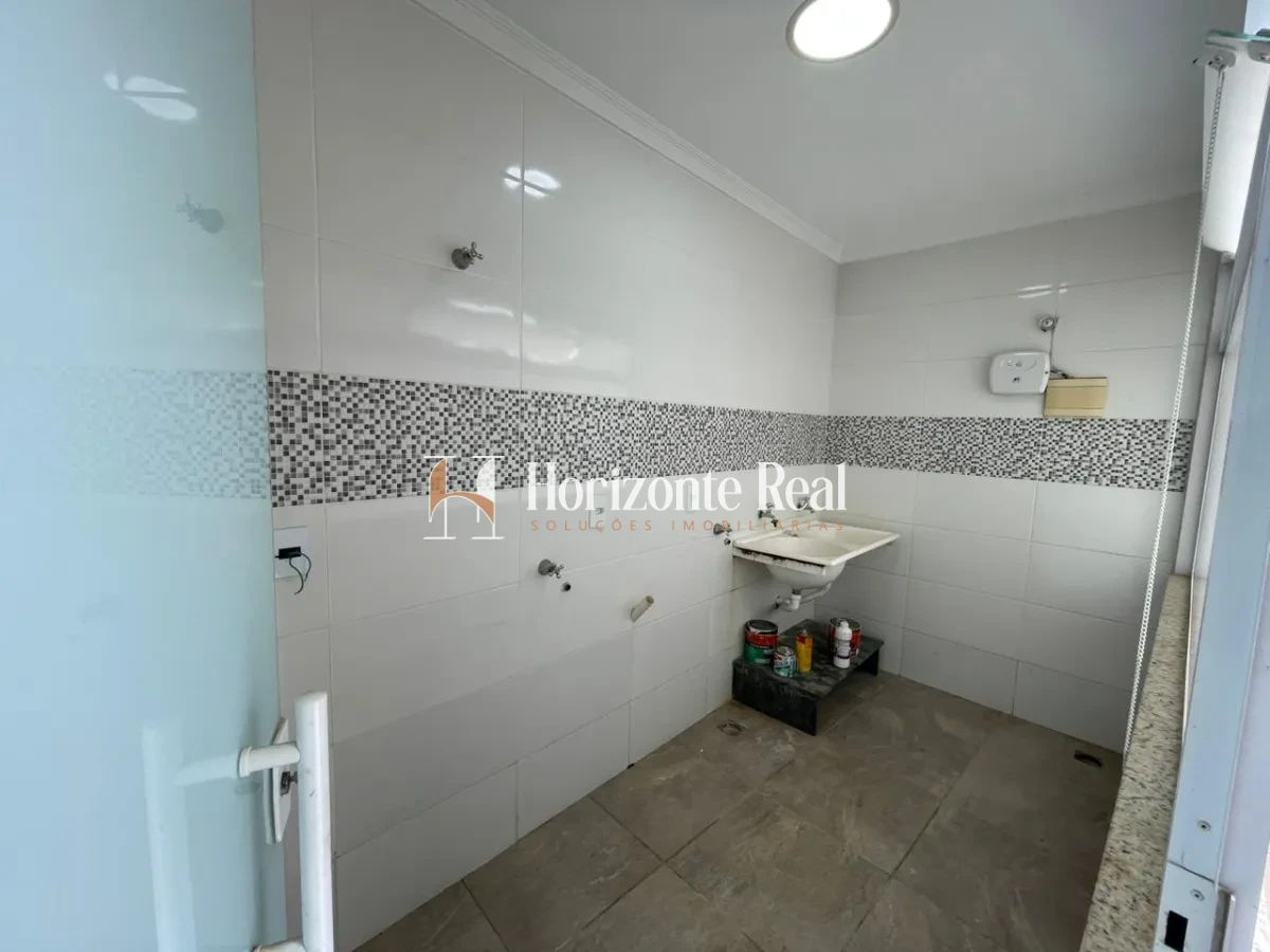 Imagem de CASA PARA ALUGUEL NO CENTRO DA CIDADE.