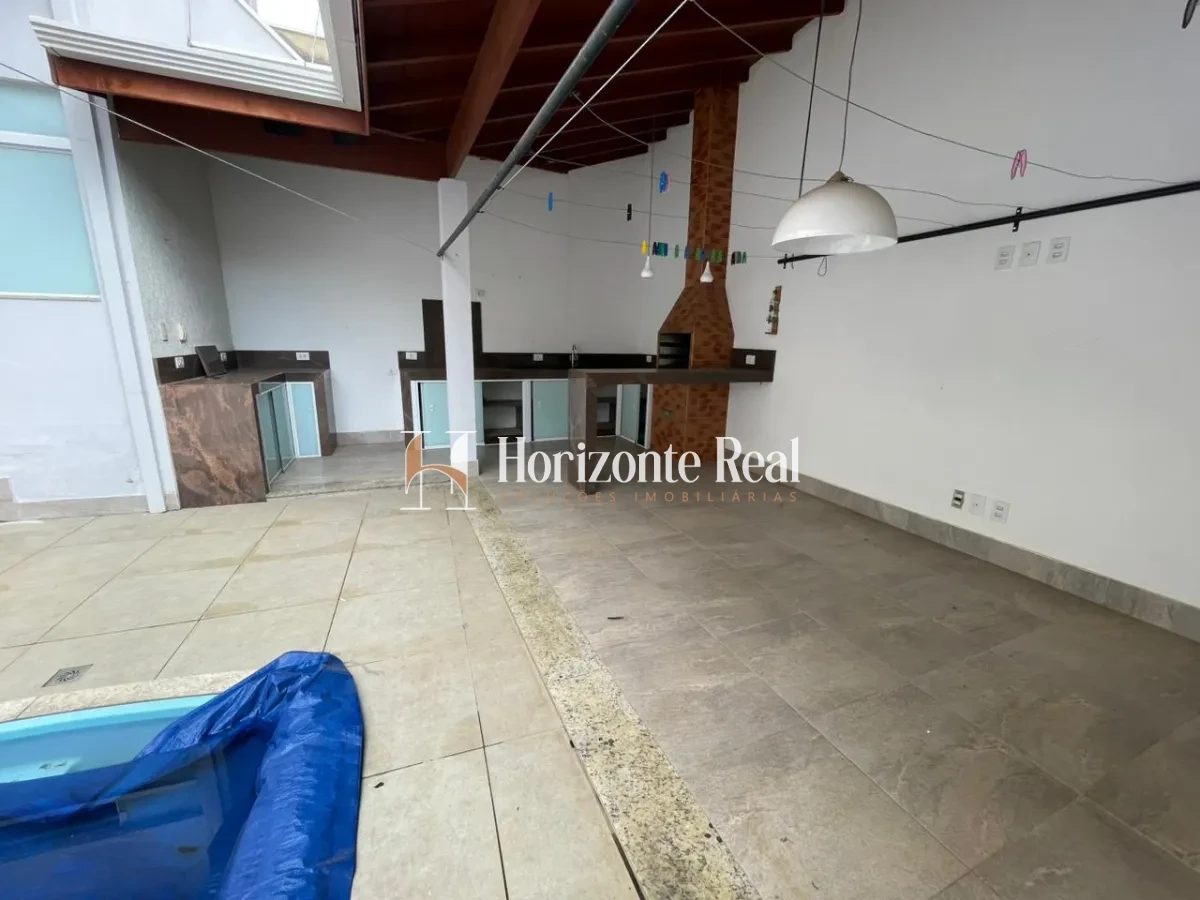 Imagem de CASA PARA ALUGUEL NO CENTRO DA CIDADE.