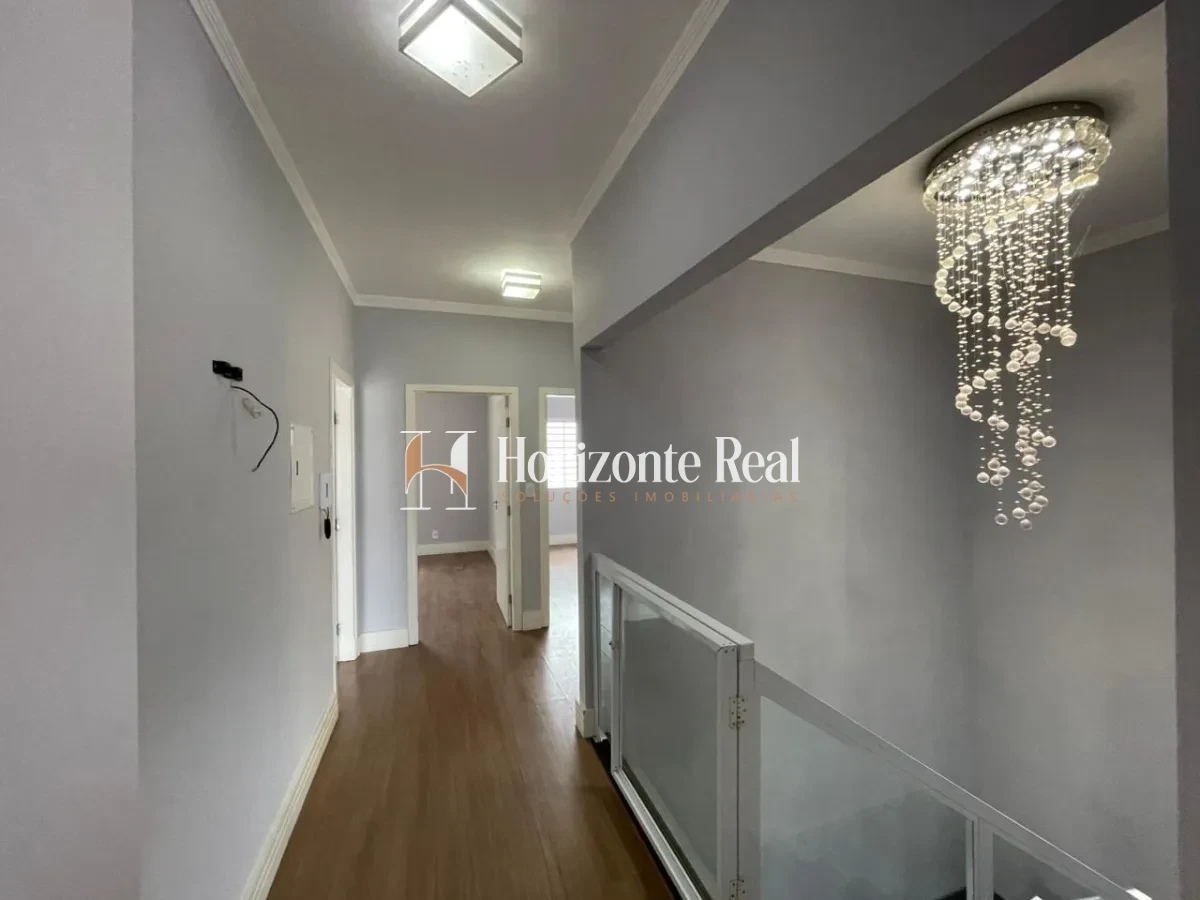 Imagem de CASA PARA ALUGUEL NO CENTRO DA CIDADE.