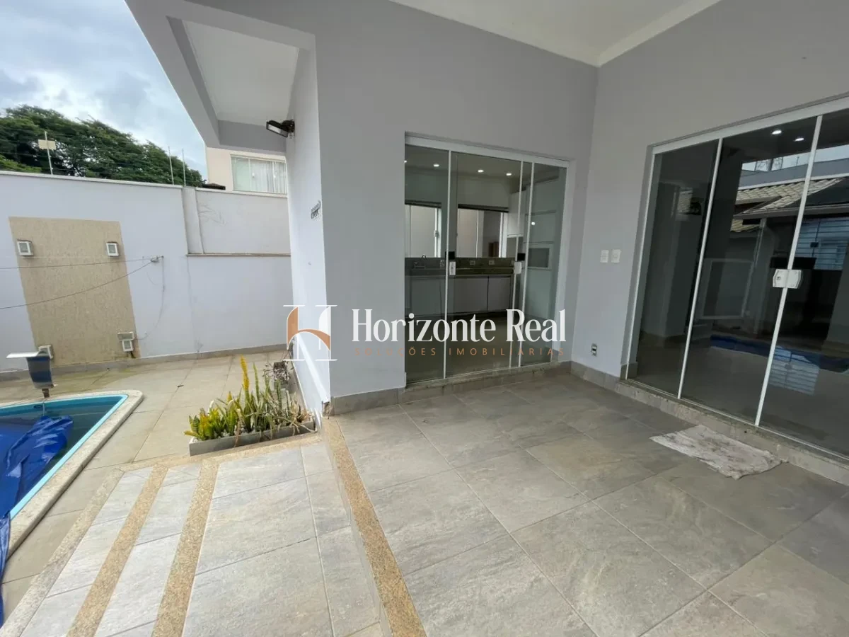 Imagem de CASA PARA ALUGUEL NO CENTRO DA CIDADE.