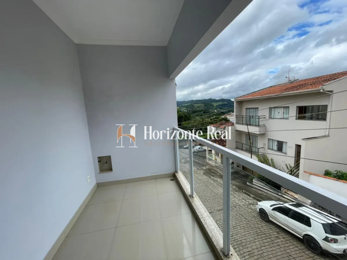 Imagem de CASA PARA ALUGUEL NO CENTRO DA CIDADE.