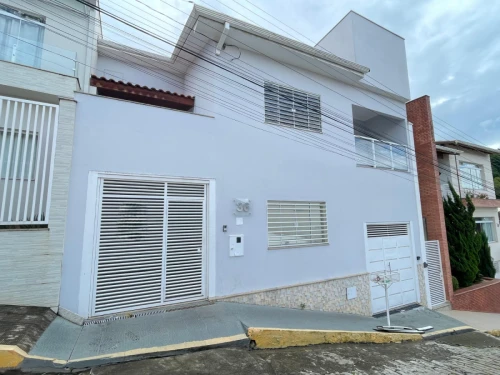 Imagem de CASA PARA ALUGUEL NO CENTRO DA CIDADE.