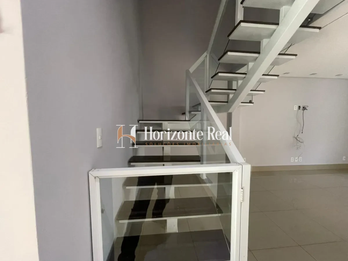 Imagem de CASA PARA ALUGUEL NO CENTRO DA CIDADE.