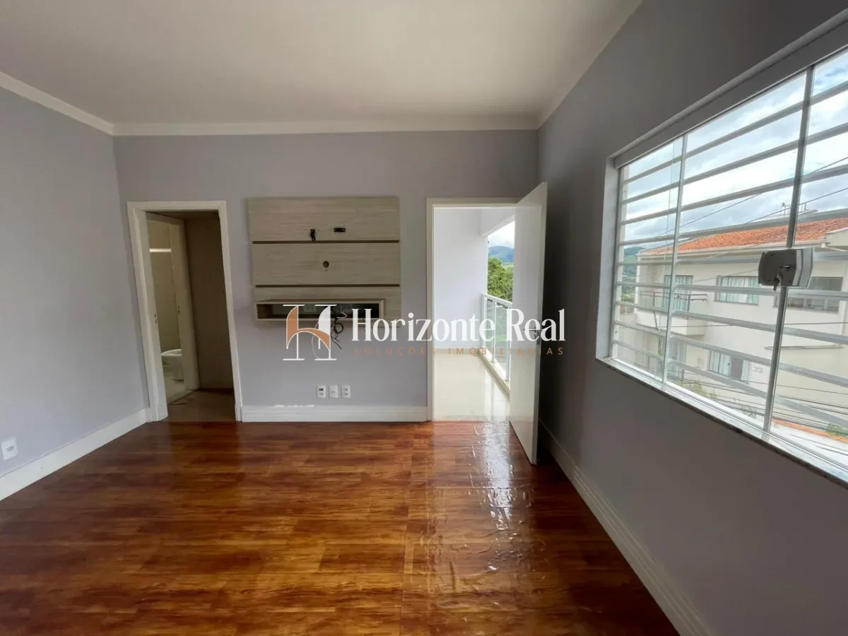 Imagem de CASA PARA ALUGUEL NO CENTRO DA CIDADE.