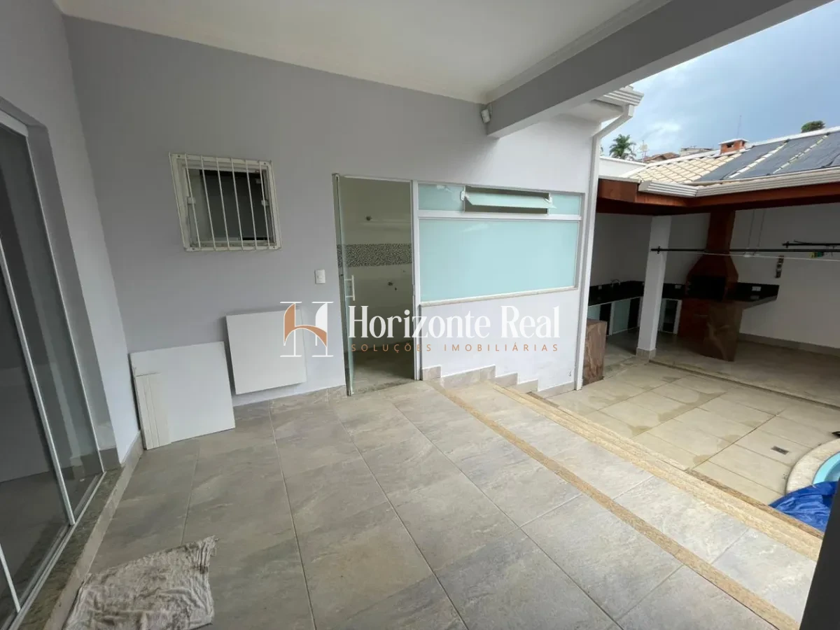 Imagem de CASA PARA ALUGUEL NO CENTRO DA CIDADE.