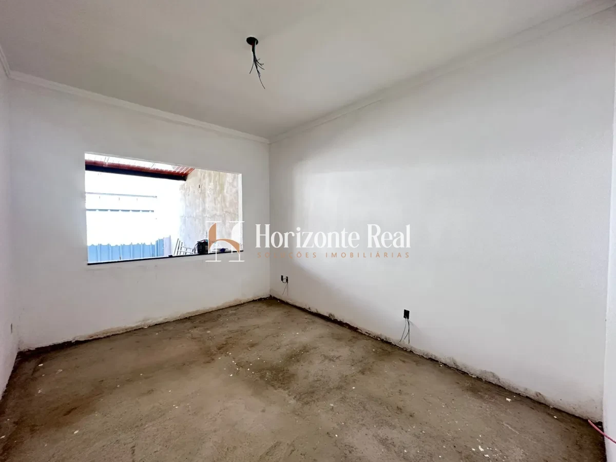 Imagem de CASA NOVA Á VENDA | JARDIM AMERICA