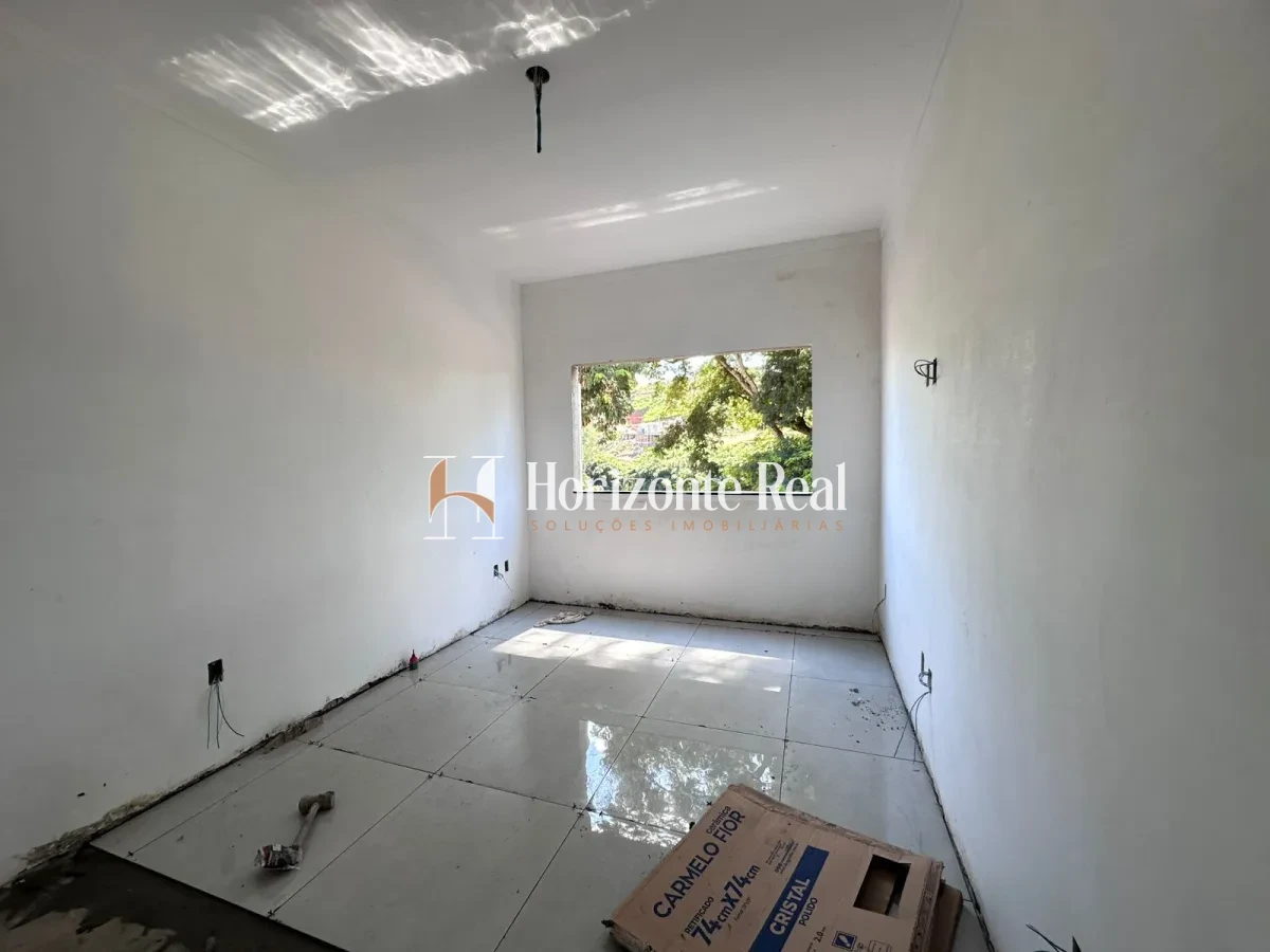 Imagem de CASA NOVA Á VENDA | JARDIM AMERICA