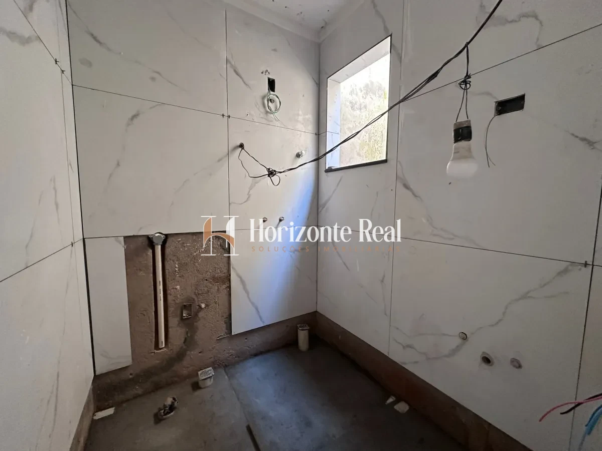 Imagem de CASA NOVA Á VENDA | JARDIM AMERICA