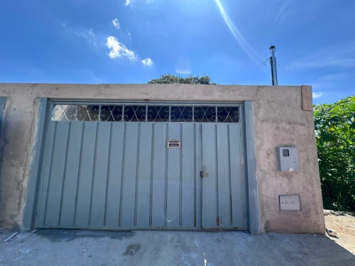 Imagem de CASA NOVA Á VENDA | JARDIM AMERICA