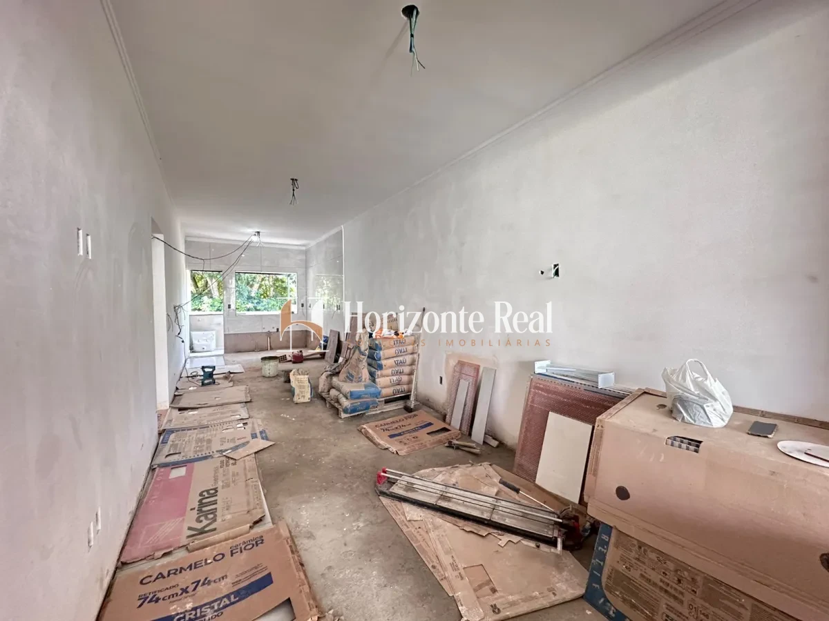 Imagem de CASA NOVA Á VENDA | JARDIM AMERICA