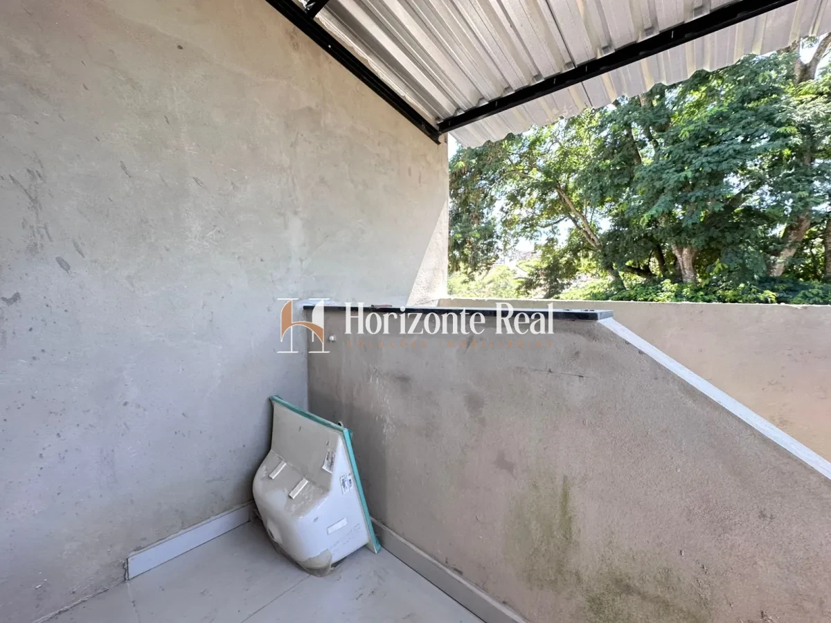 Imagem de CASA NOVA Á VENDA | JARDIM AMERICA