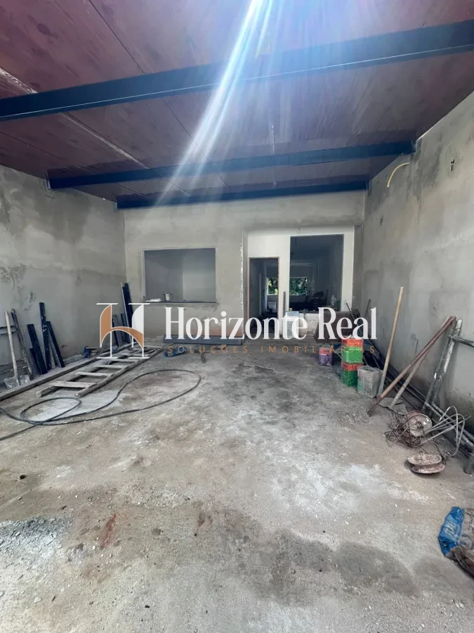 Imagem de CASA NOVA Á VENDA | JARDIM AMERICA