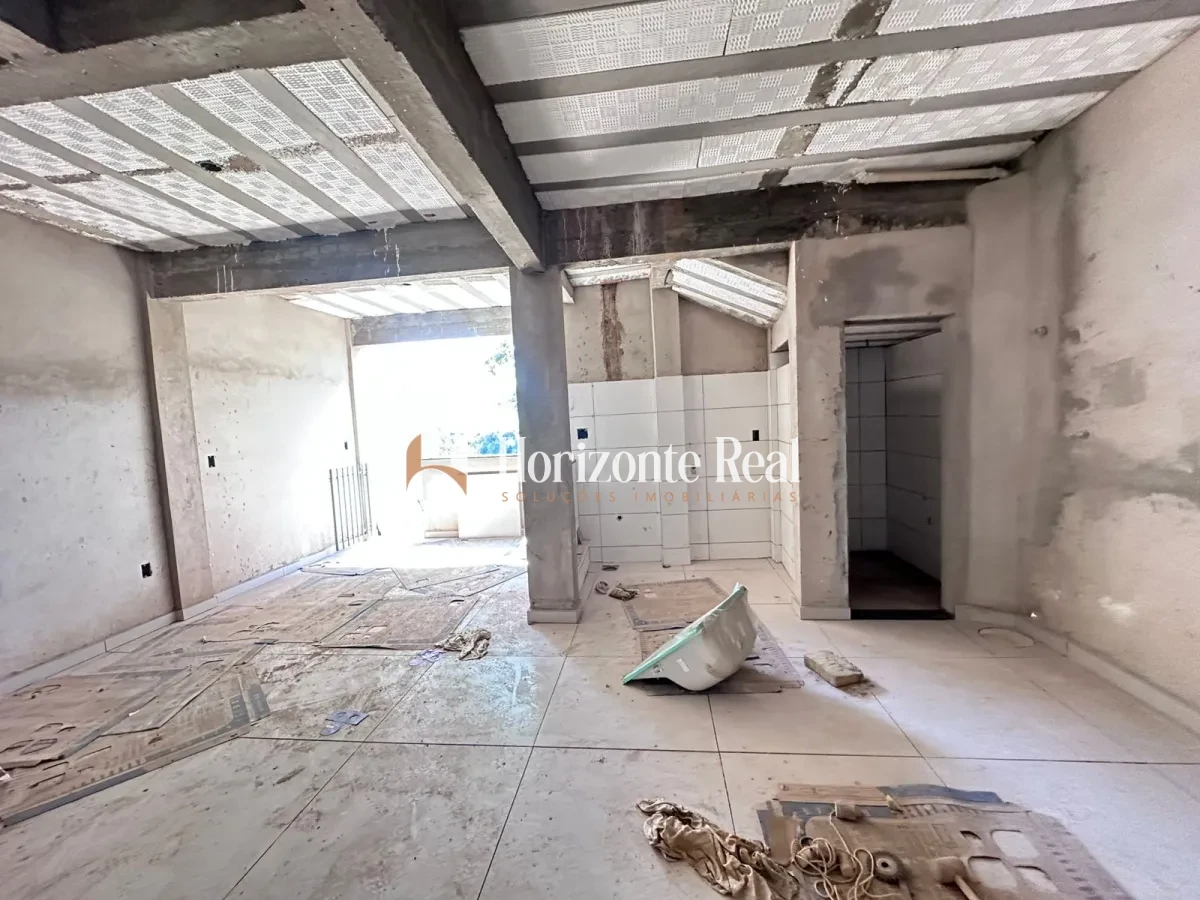 Imagem de CASA NOVA Á VENDA | JARDIM AMERICA