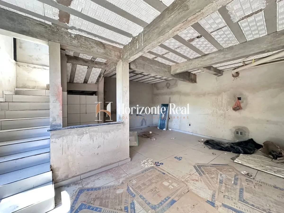 Imagem de CASA NOVA Á VENDA | JARDIM AMERICA