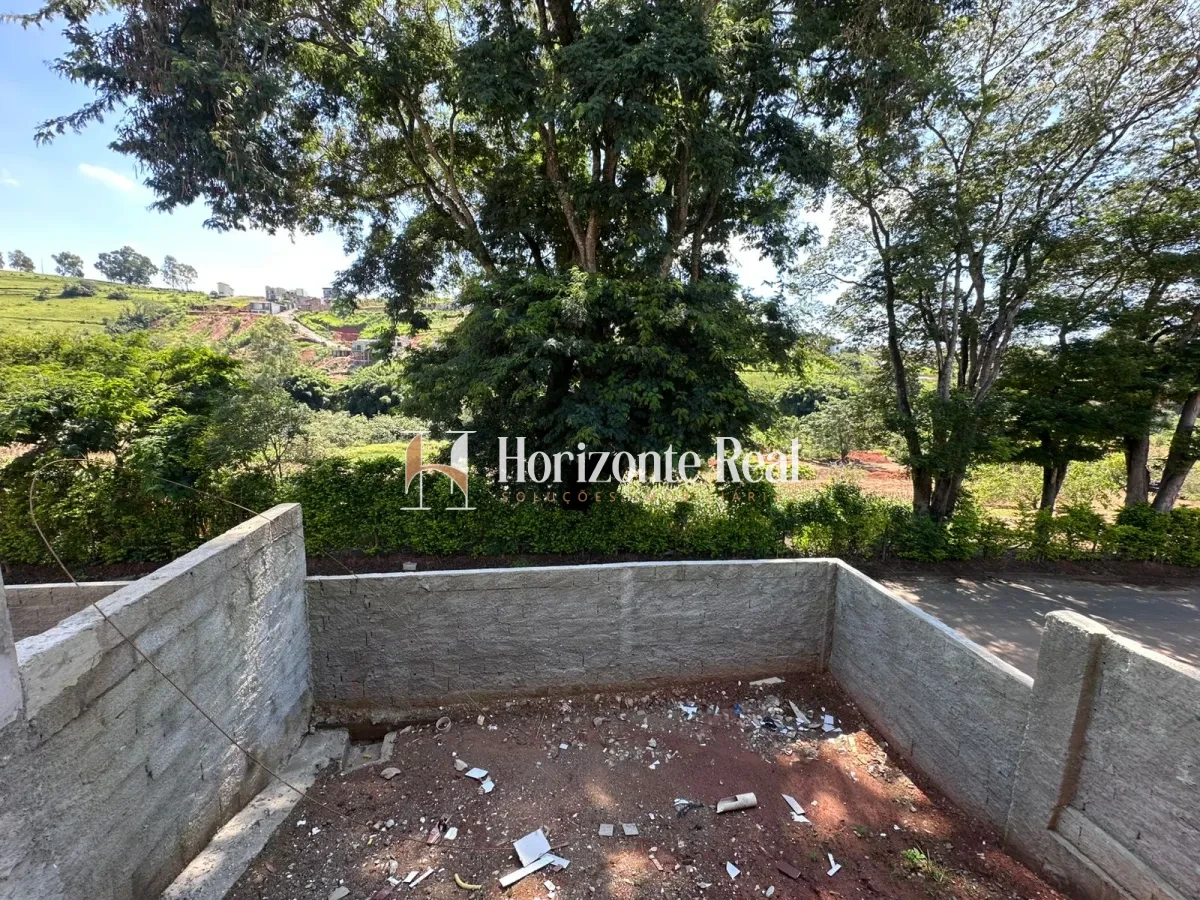 Imagem de CASA NOVA Á VENDA | JARDIM AMERICA