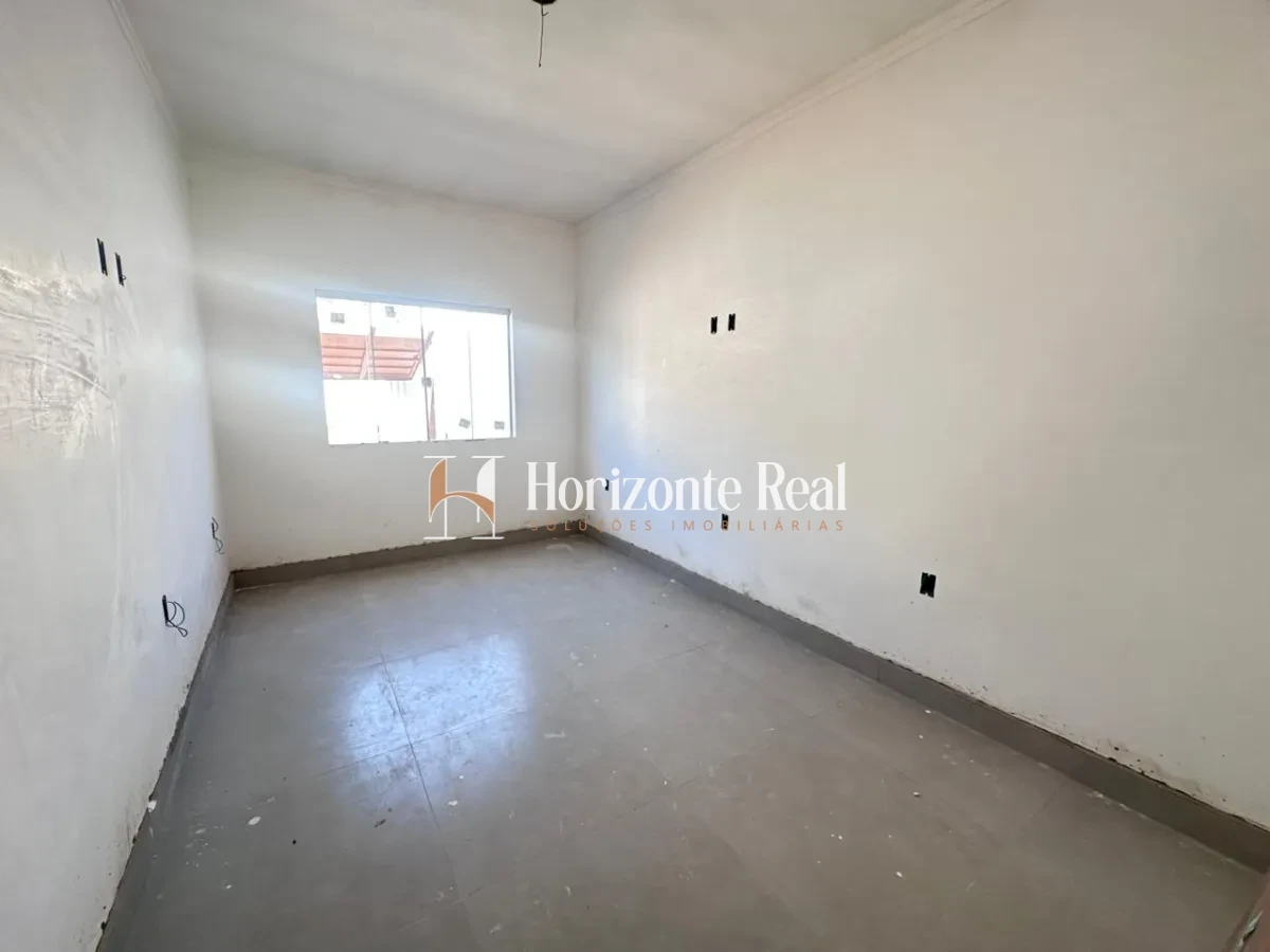 Imagem de CASA NOVA Á VENDA | JARDIM AMERICA