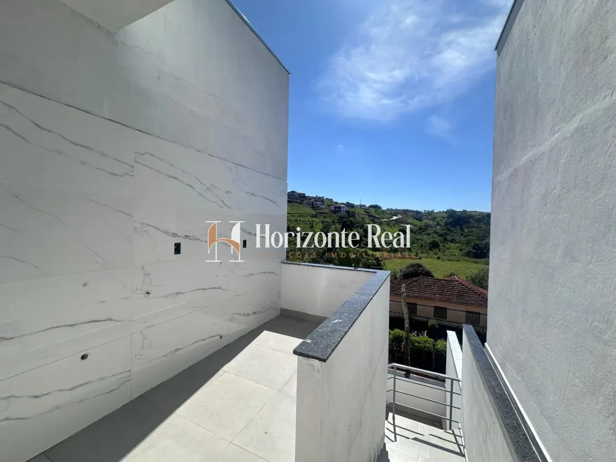 Imagem de CASA NOVA Á VENDA | JARDIM AMERICA