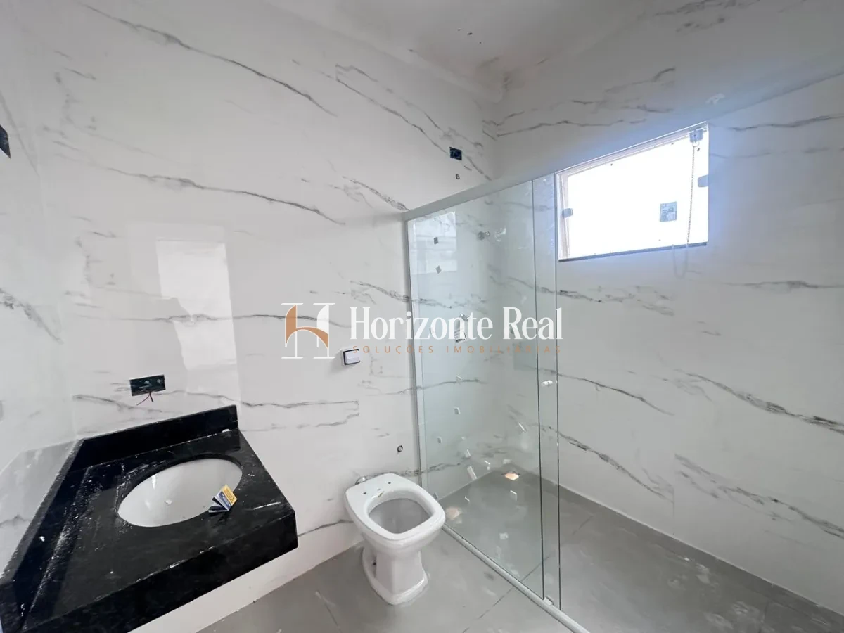 Imagem de CASA NOVA Á VENDA | JARDIM AMERICA